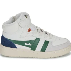 Discount Gola - Talon