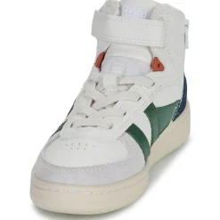 Discount Gola - Talon