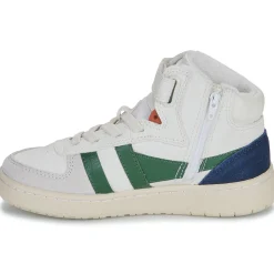 Discount Gola - Talon