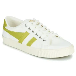 Gola - TENNIS MARK COX Outlet
