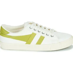 Gola - TENNIS MARK COX Outlet