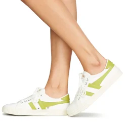 Gola - TENNIS MARK COX Outlet