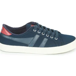 Online Gola - TENNIS MARK COX