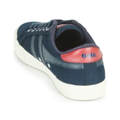 Online Gola - TENNIS MARK COX