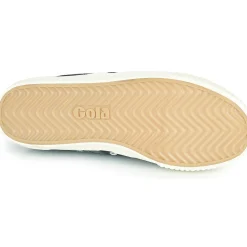 Online Gola - TENNIS MARK COX