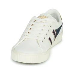 Gola - TENNIS MARK COX SELVEDGE Best