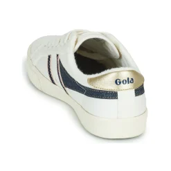 Gola - TENNIS MARK COX SELVEDGE Best