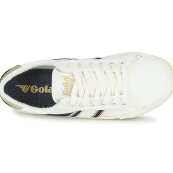 Gola - TENNIS MARK COX SELVEDGE Best