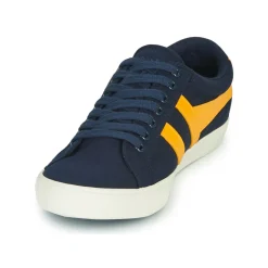 Gola - VARSITY