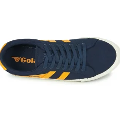 Gola - VARSITY