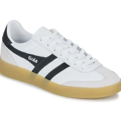 Gola - Viper Leather Hot