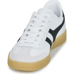 Gola - Viper Leather Hot