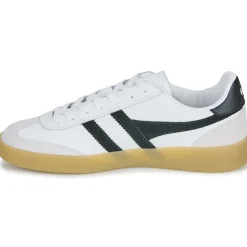 Gola - Viper Leather Hot