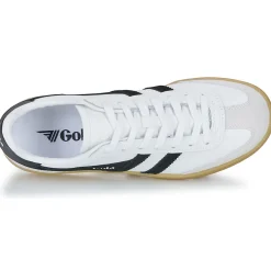 Gola - Viper Leather Hot