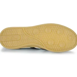 Gola - Viper Leather Hot