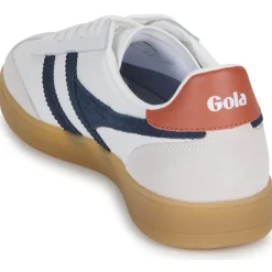 Sale Gola - Viper Leather