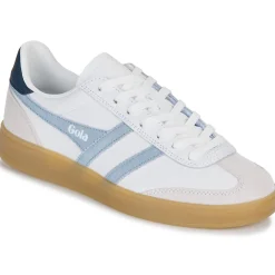 Gola - Viper Leather