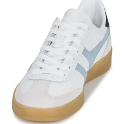 Gola - Viper Leather