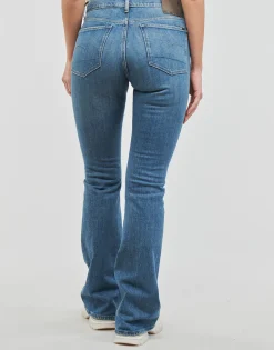 G-Star Raw - 3301 FLARE