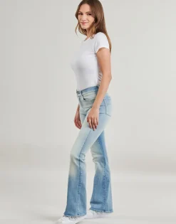 G-Star Raw - 3301 FLARE