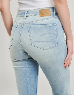 G-Star Raw - 3301 FLARE