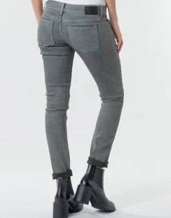 G-Star Raw - 3301 Low Skinny Wmn