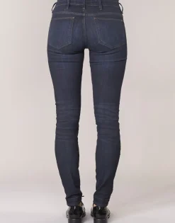 Online G-Star Raw - 5622 MID SKINNY LeuntKBKQD