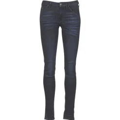 Online G-Star Raw - 5622 MID SKINNY LeuntKBKQD