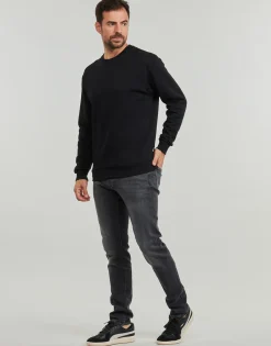 G-Star Raw - 3301 SLIM