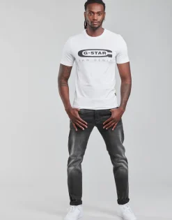 G-Star Raw - 3301 SLIM