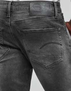 G-Star Raw - 3301 SLIM