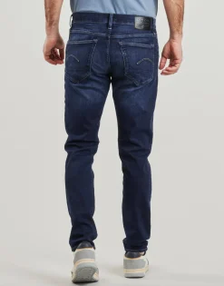 G-Star Raw - 3301 SLIM