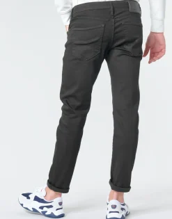 G-Star Raw - 3301 SLIM Noir