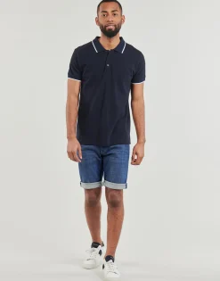 G-Star Raw - 3301 slim short