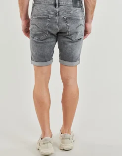 G-Star Raw - 3301 slim short