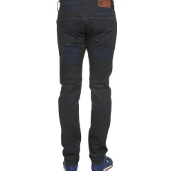 G-Star Raw - 3301 TAPERED Bleu Clearance