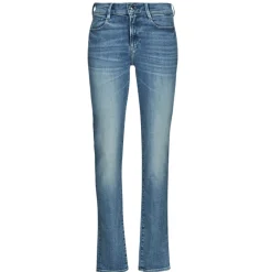 G-Star Raw - ACE 2.0 SLIM STRAIGHT WMN
