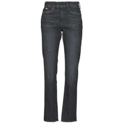 G-Star Raw - ACE 2.0 SLIM STRAIGHT WMN