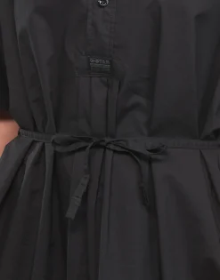 G-Star Raw - ADJUSTABLE WAIST DRESS