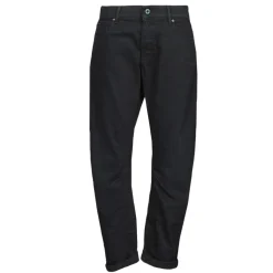 G-Star Raw - ARC 3D BOYFRIEND Bleu New