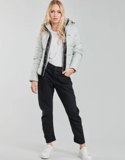 G-Star Raw - ARC 3D BOYFRIEND Bleu New