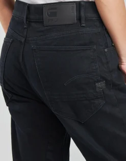 G-Star Raw - ARC 3D BOYFRIEND Bleu New