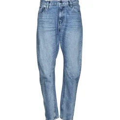 G-Star Raw - ARC 3D BOYFRIEND