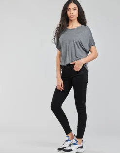 G-Star Raw - ARC 3D MID SKINNY