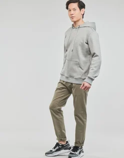 G-Star Raw - BRONSON 2.0 SLIM CHINO