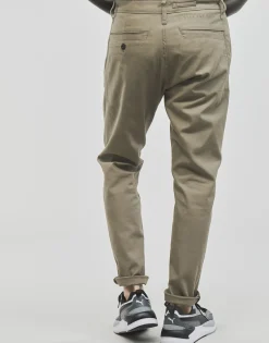 G-Star Raw - BRONSON 2.0 SLIM CHINO