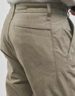 G-Star Raw - BRONSON 2.0 SLIM CHINO
