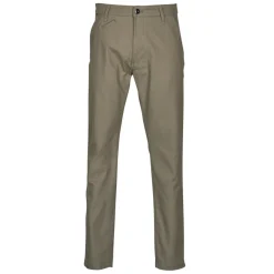 G-Star Raw - BRONSON 2.0 SLIM CHINO