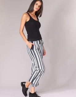 New G-Star Raw - BRONSON LOOSE