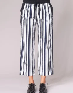 New G-Star Raw - BRONSON LOOSE